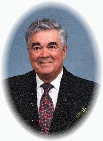 Orville D. Riley, Jr.